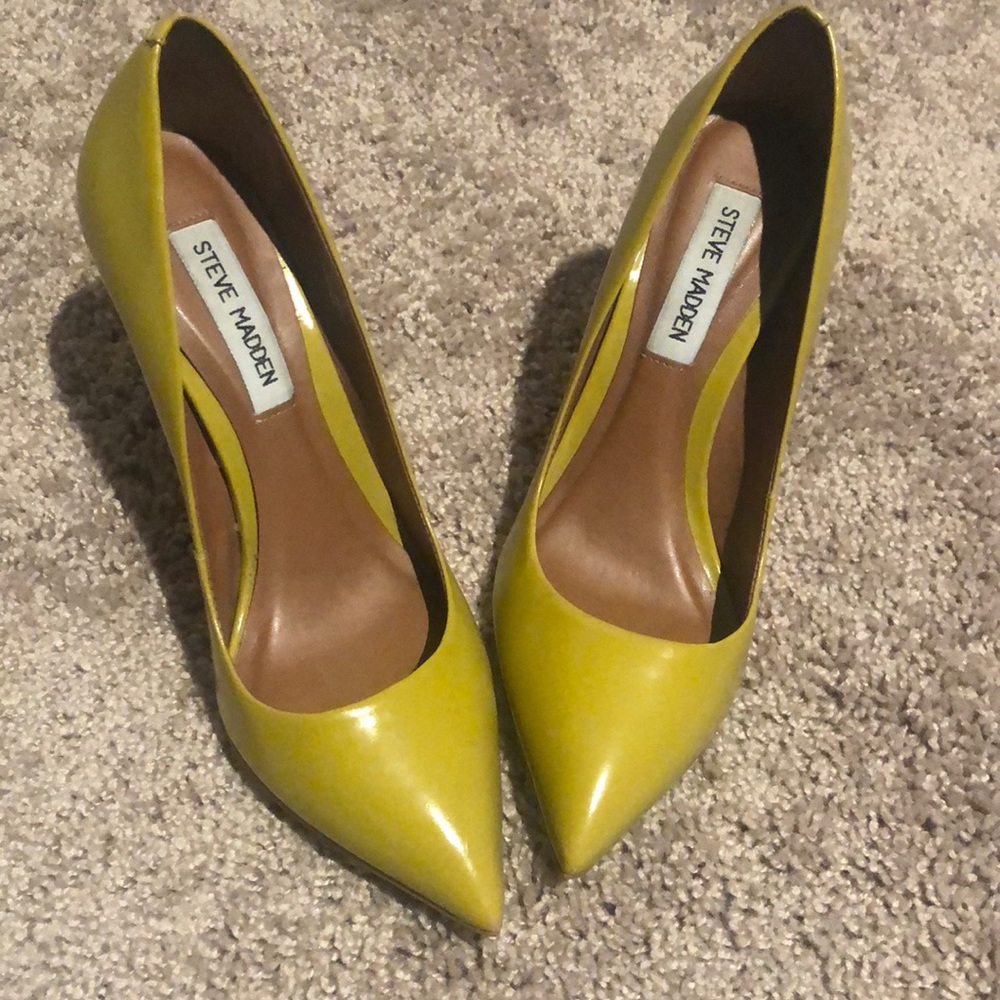 Women shoes